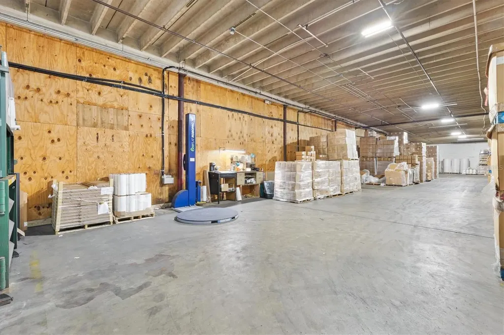 1103 Thomas Avenue Leesburg FL 34748