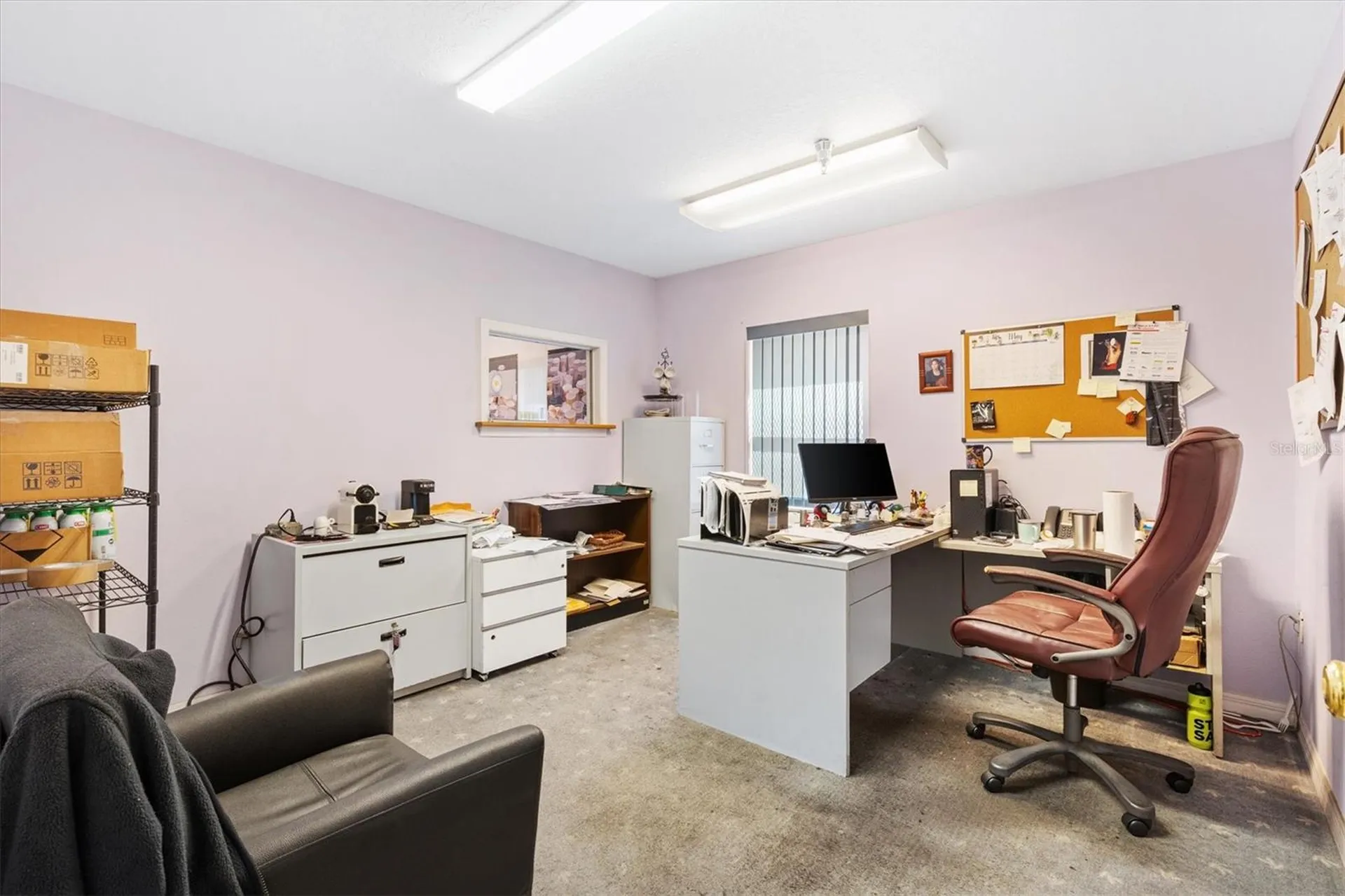 1103 Thomas Avenue Leesburg FL 34748
