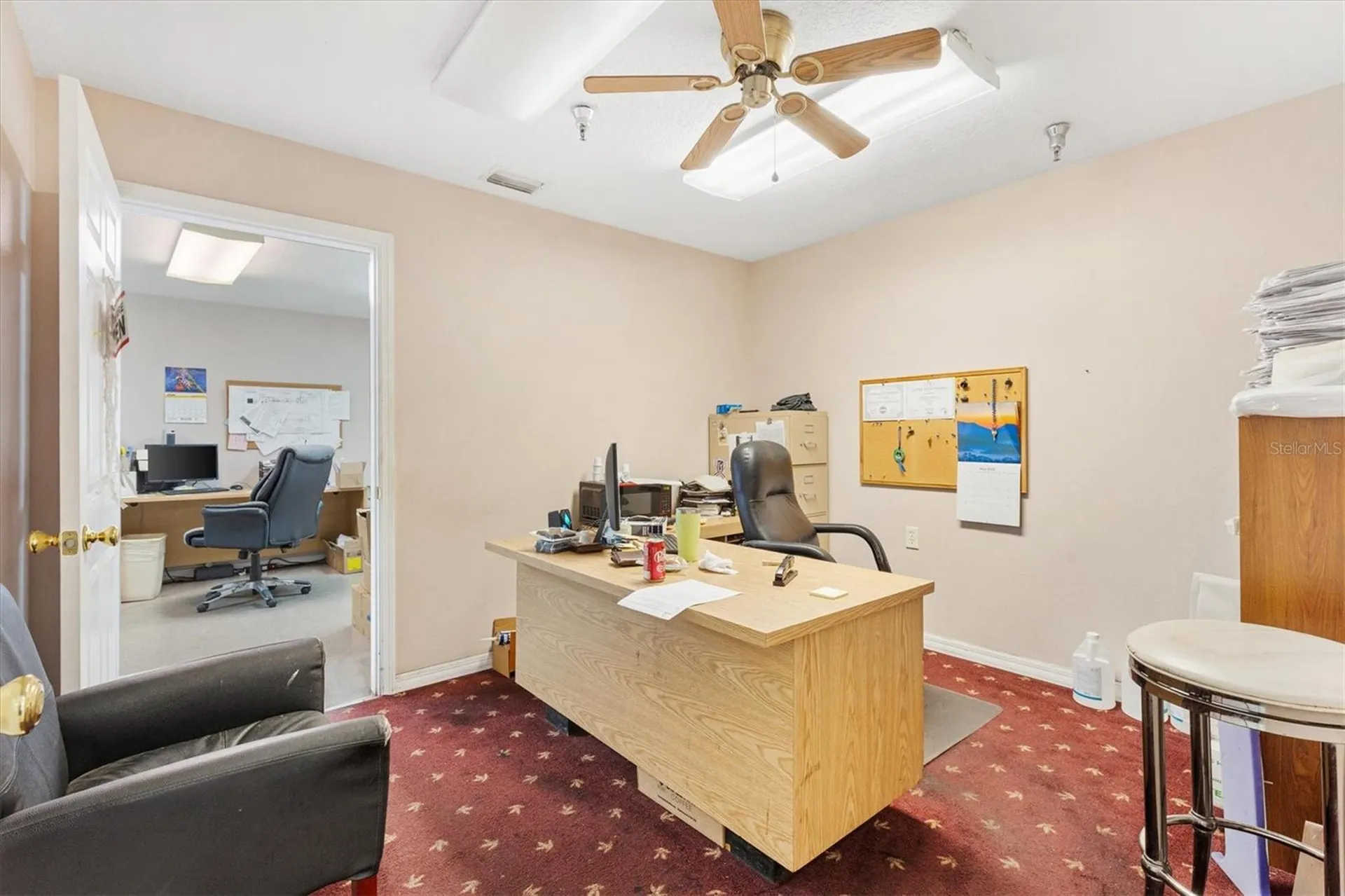 1103 Thomas Avenue Leesburg FL 34748