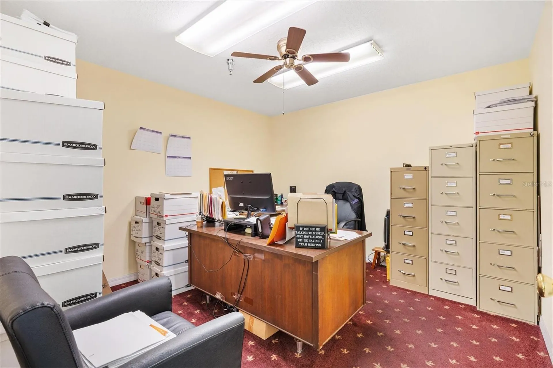 1103 Thomas Avenue Leesburg FL 34748