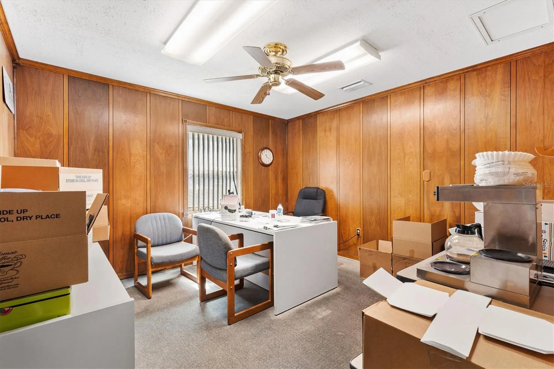 1103 Thomas Avenue Leesburg FL 34748