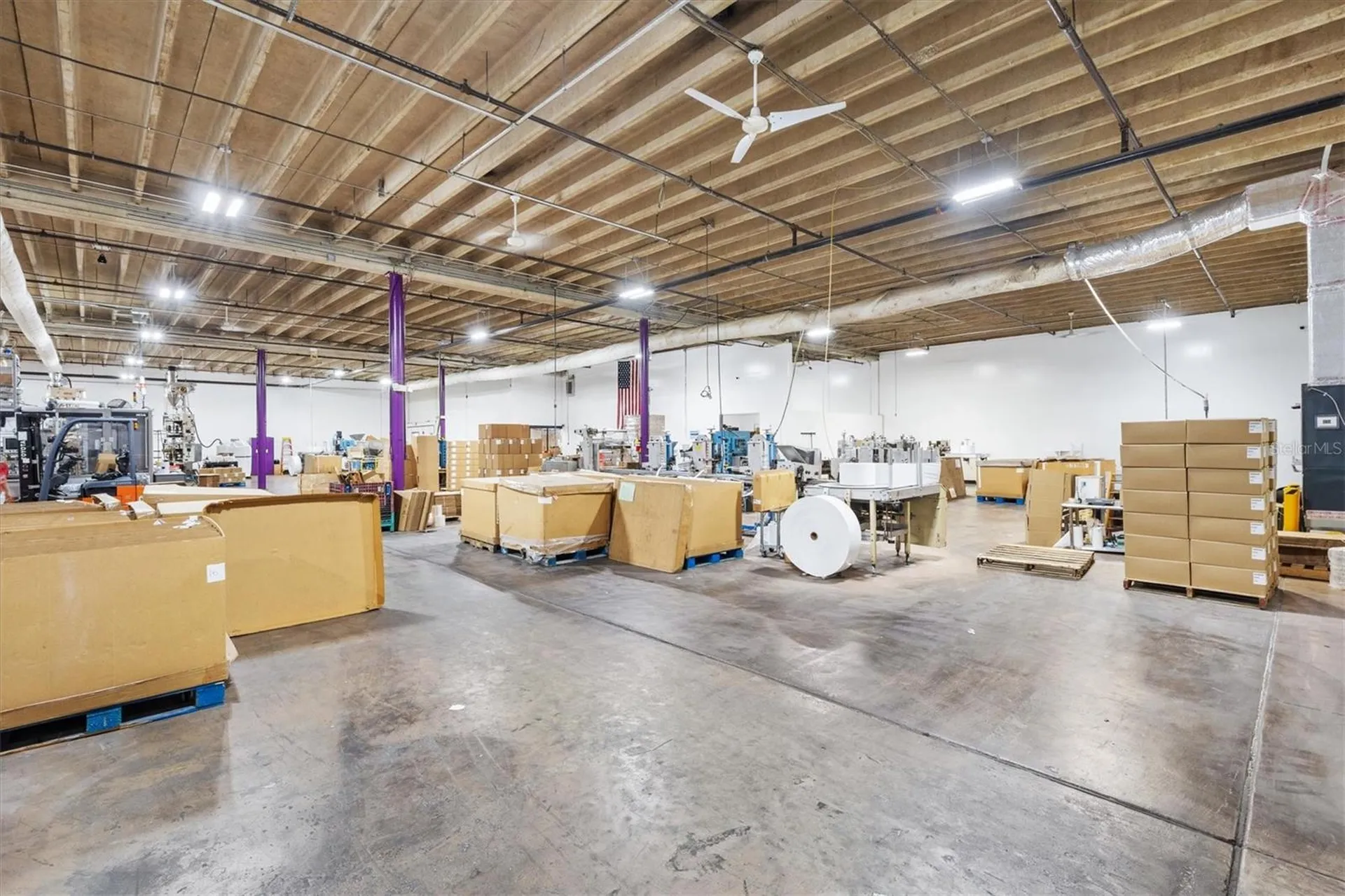 1103 Thomas Avenue Leesburg FL 34748