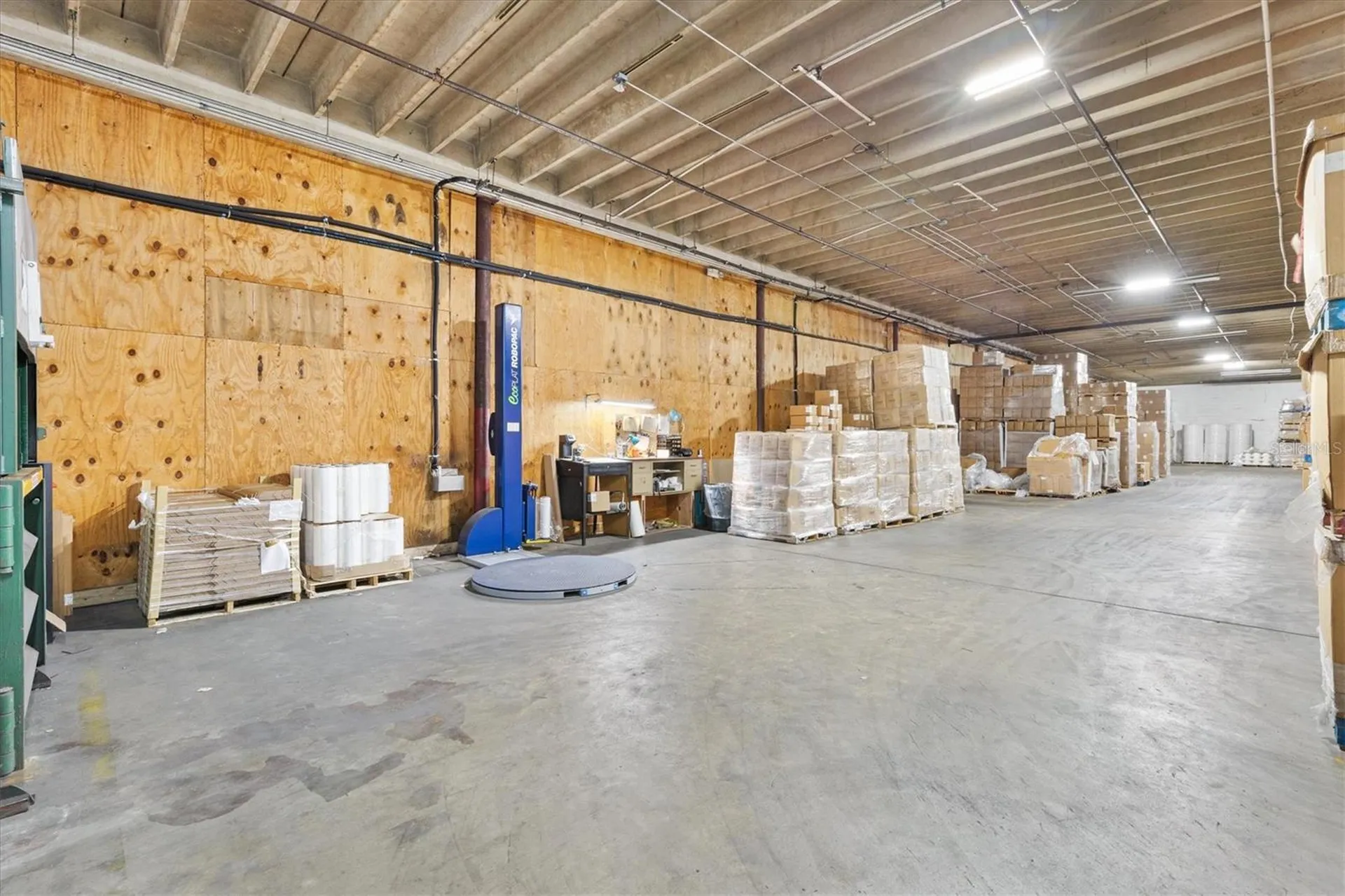 1103 Thomas Avenue Leesburg FL 34748
