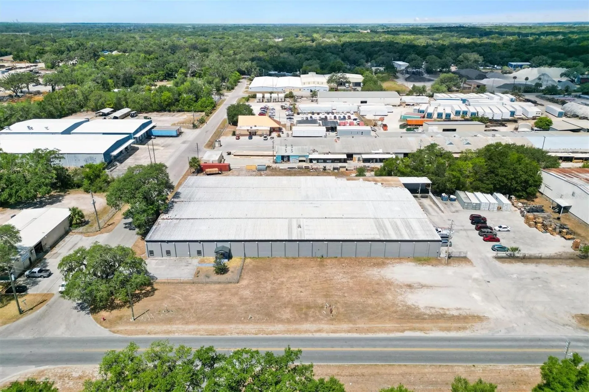 1103 Thomas Avenue Leesburg FL 34748