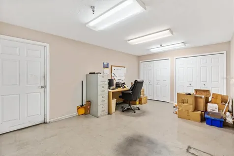 1103 Thomas Avenue Leesburg FL 34748