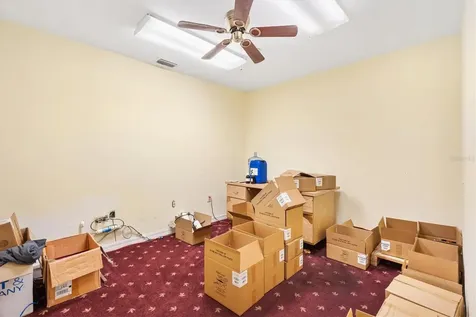 1103 Thomas Avenue Leesburg FL 34748