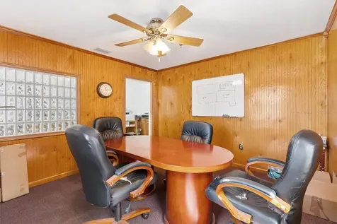 1103 Thomas Avenue Leesburg FL 34748
