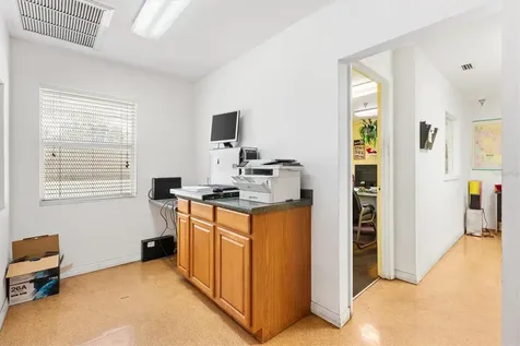 1103 Thomas Avenue Leesburg FL 34748
