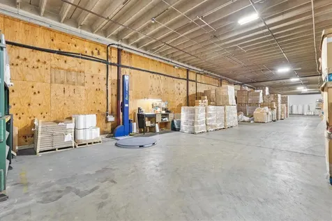 1103 Thomas Avenue Leesburg FL 34748