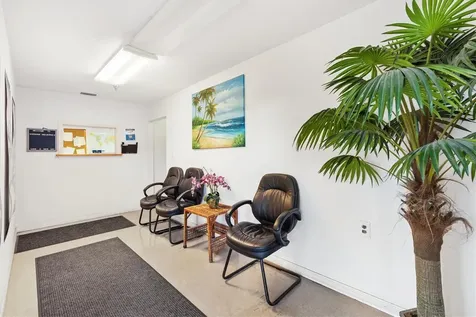 1103 Thomas Avenue Leesburg FL 34748