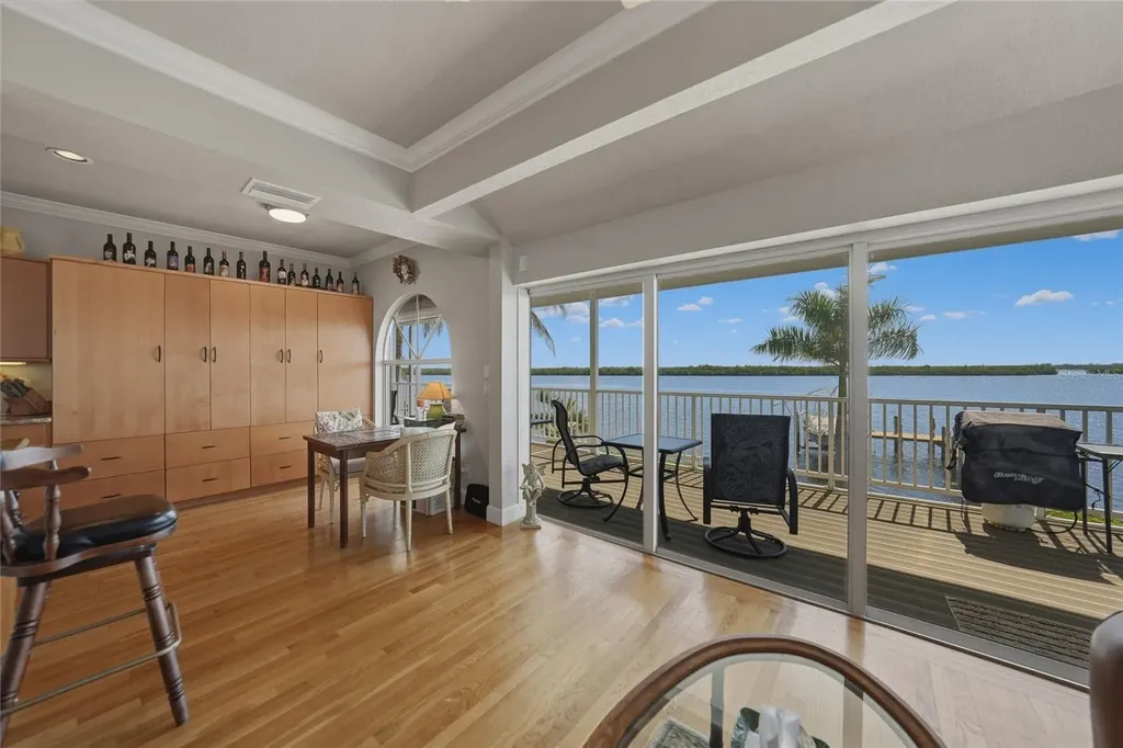 3796 Peace River Drive Punta Gorda FL 33983