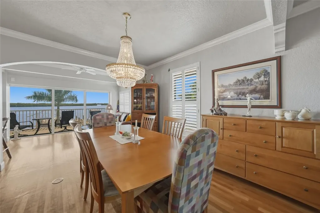 3796 Peace River Drive Punta Gorda FL 33983