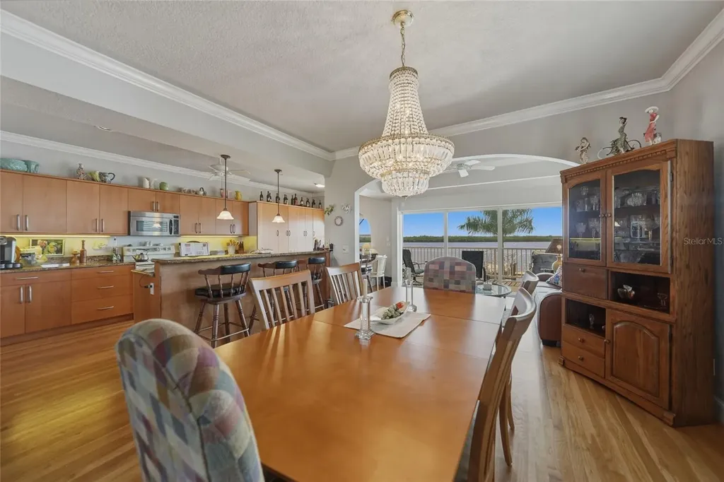 3796 Peace River Drive Punta Gorda FL 33983