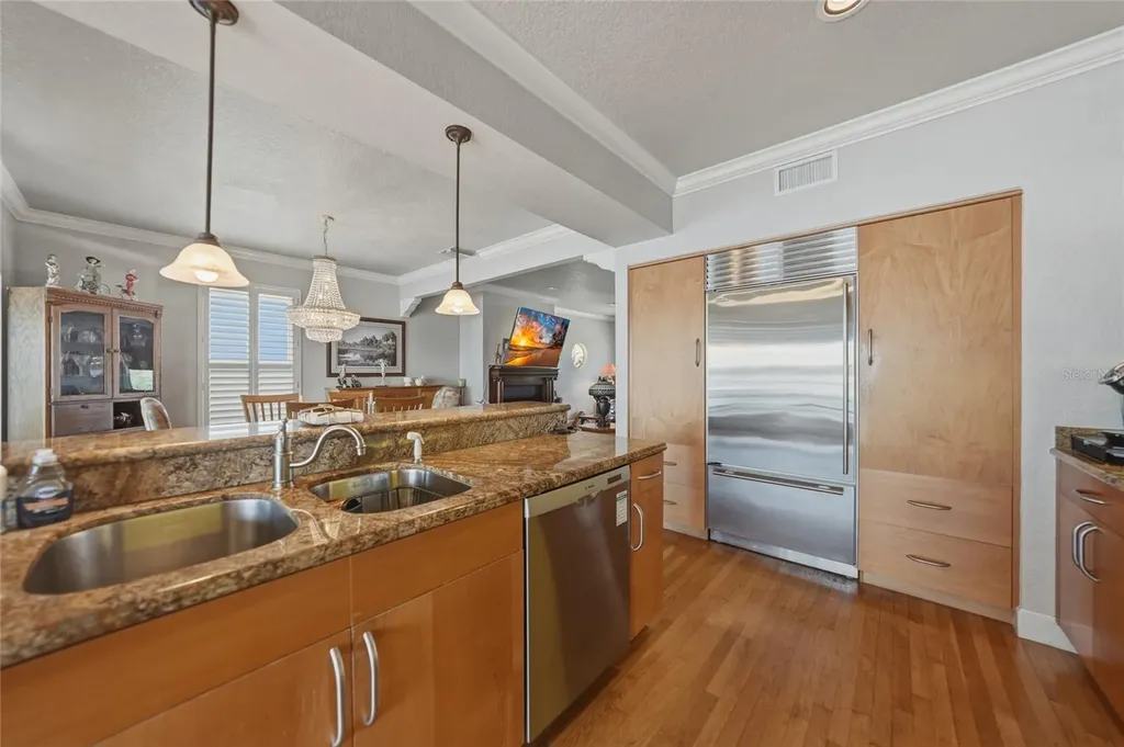 3796 Peace River Drive Punta Gorda FL 33983