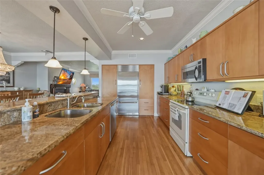 3796 Peace River Drive Punta Gorda FL 33983