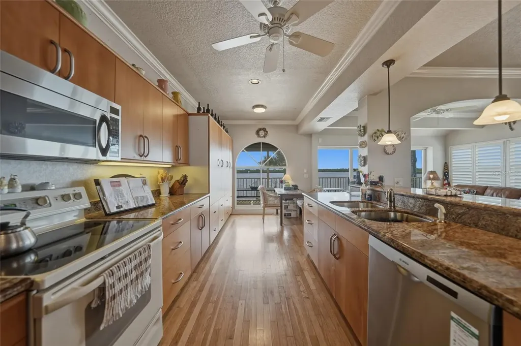 3796 Peace River Drive Punta Gorda FL 33983