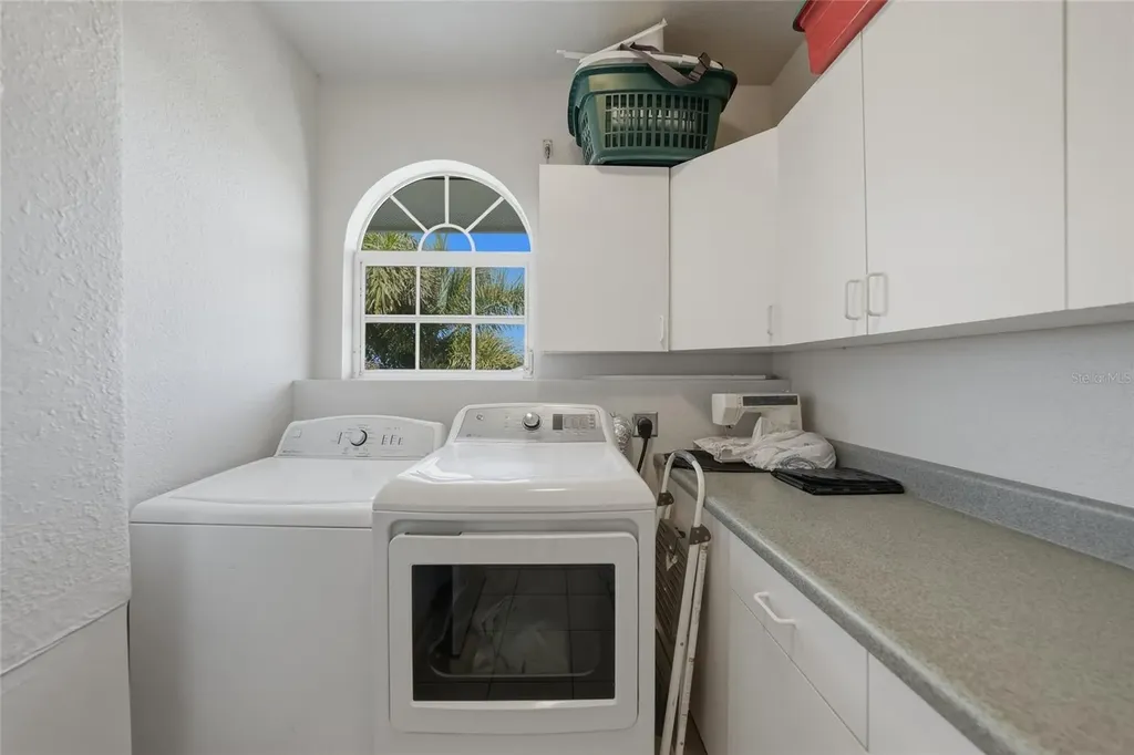 3796 Peace River Drive Punta Gorda FL 33983