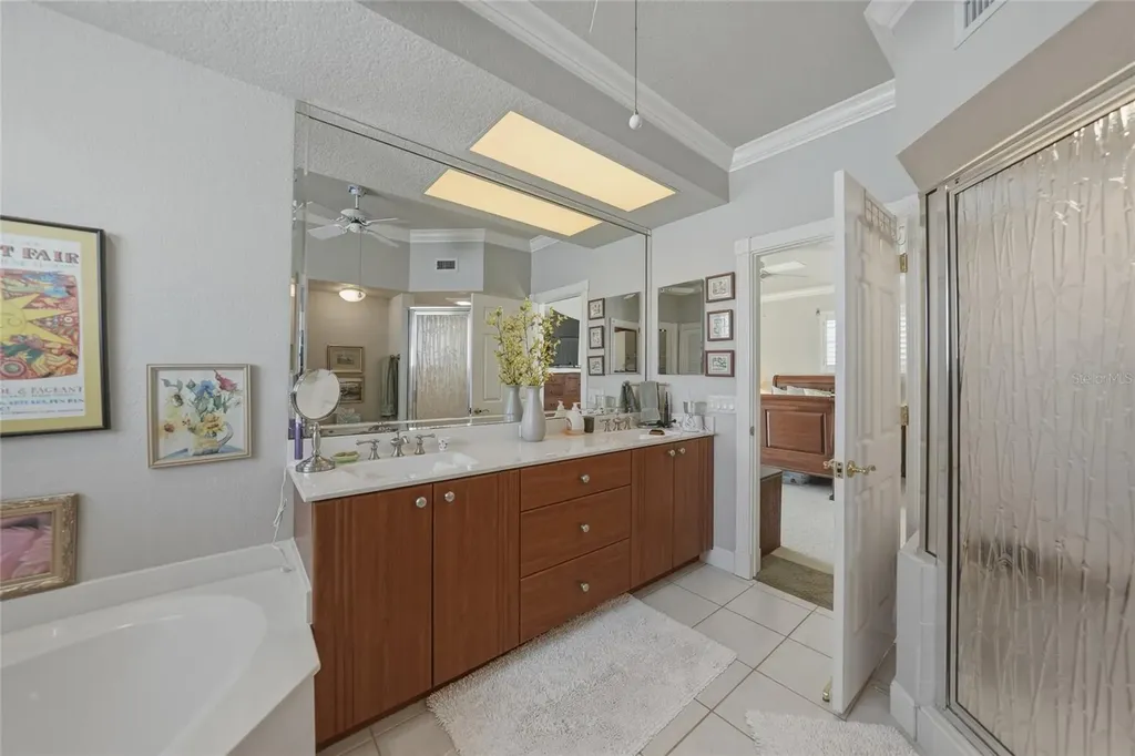 3796 Peace River Drive Punta Gorda FL 33983