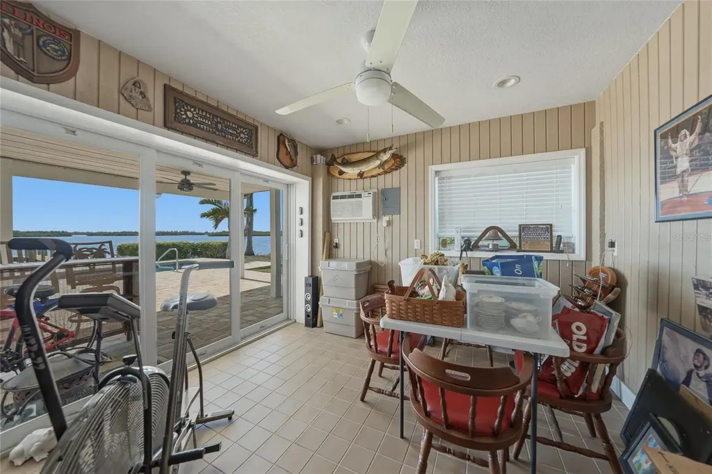 3796 Peace River Drive Punta Gorda FL 33983
