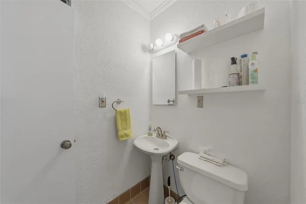 3796 Peace River Drive Punta Gorda FL 33983