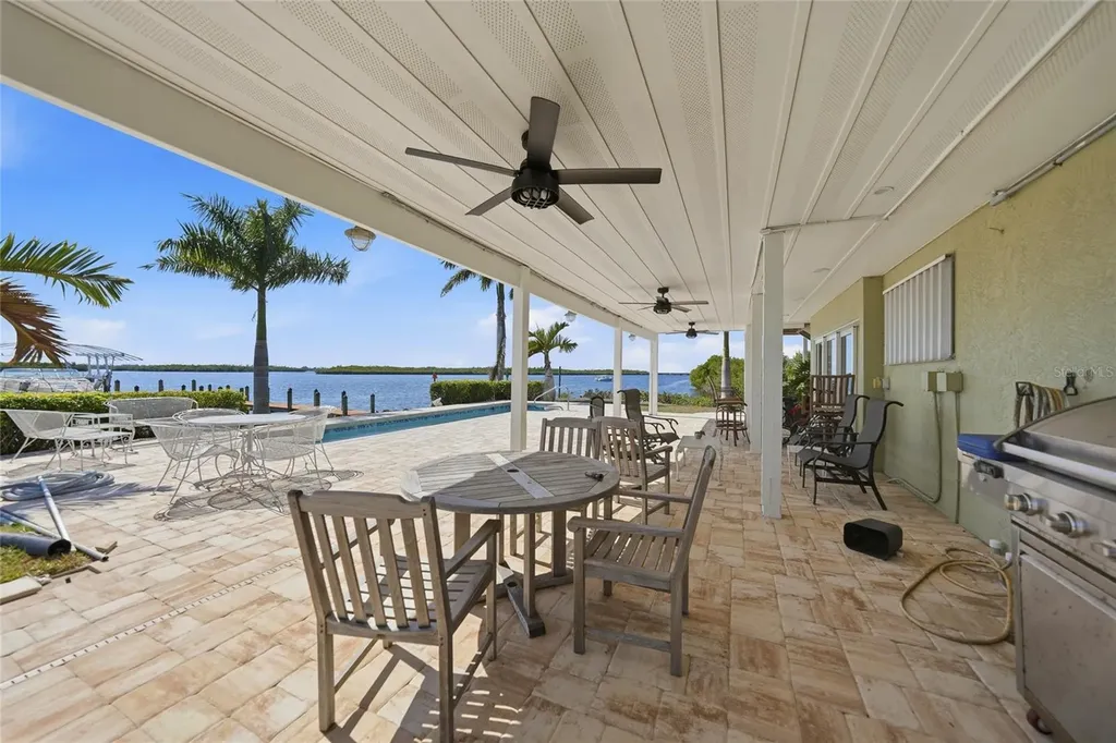 3796 Peace River Drive Punta Gorda FL 33983
