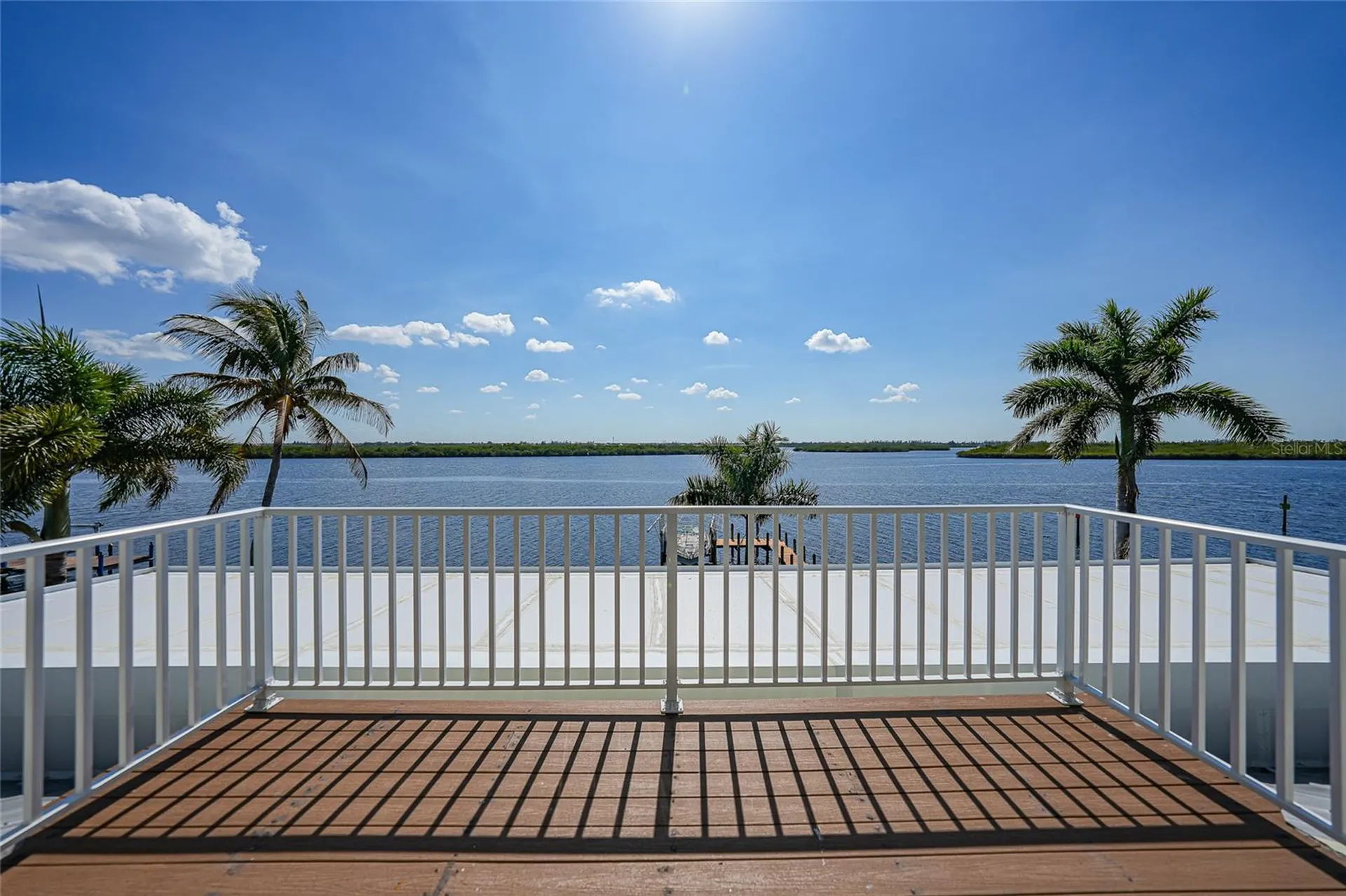 3796 Peace River Drive Punta Gorda FL 33983