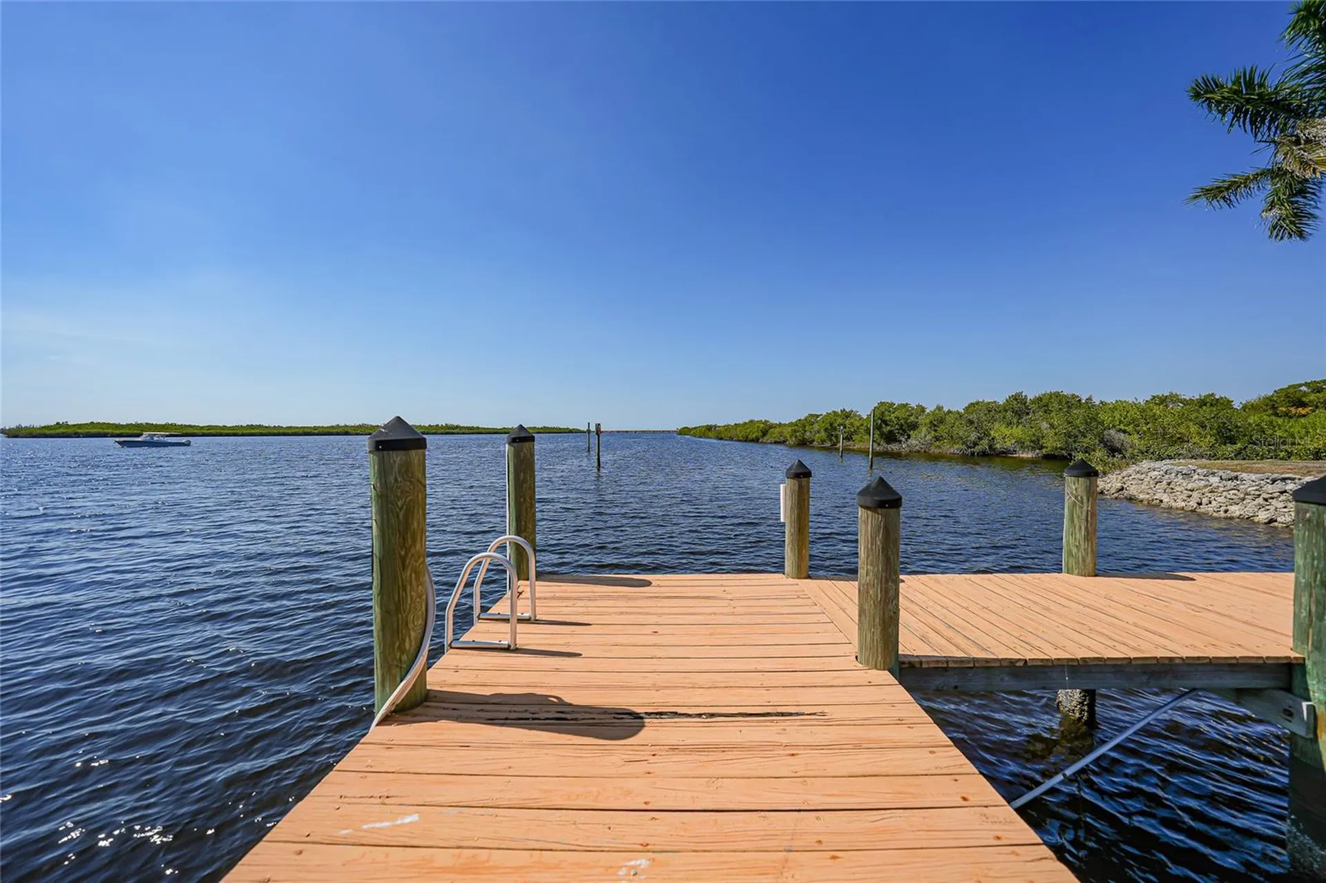 3796 Peace River Drive Punta Gorda FL 33983