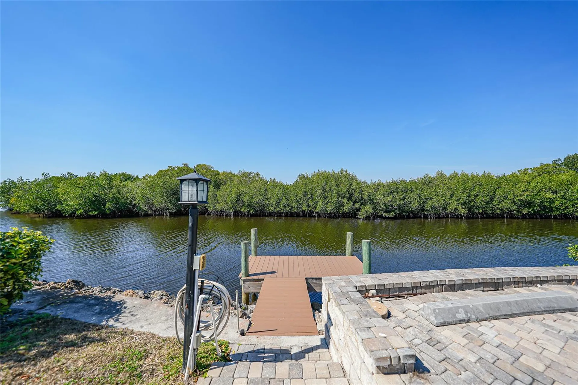 3796 Peace River Drive Punta Gorda FL 33983