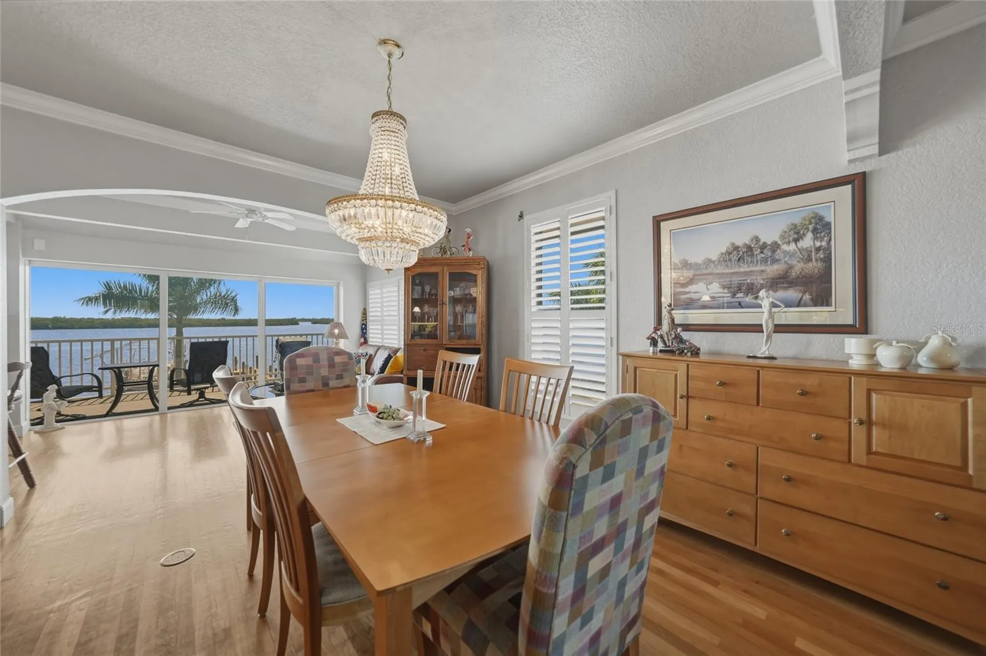 3796 Peace River Drive Punta Gorda FL 33983
