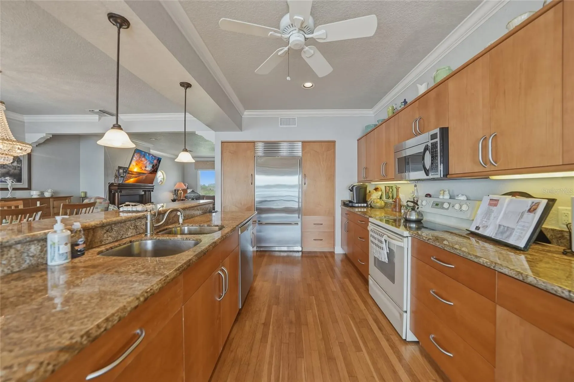 3796 Peace River Drive Punta Gorda FL 33983