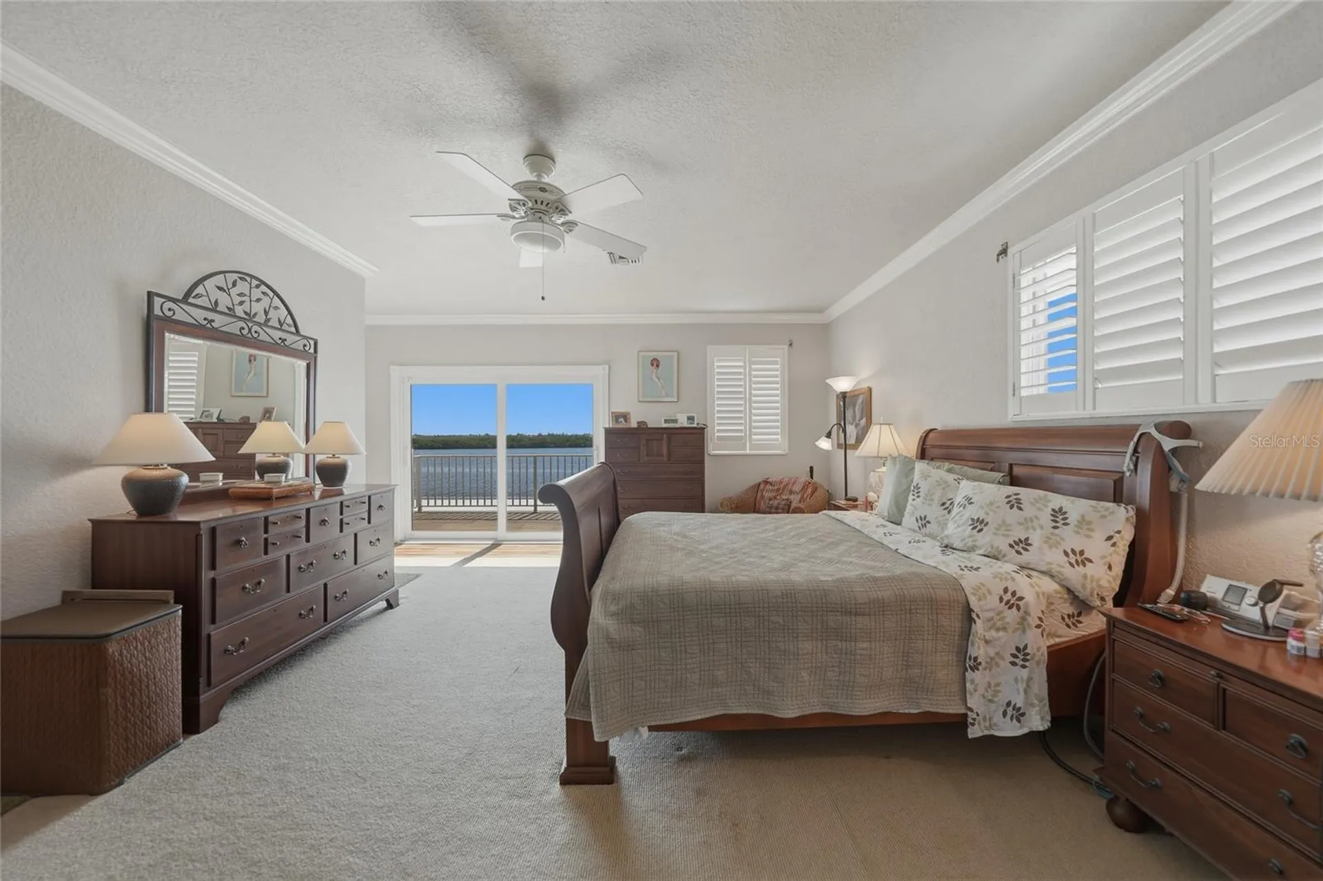 3796 Peace River Drive Punta Gorda FL 33983