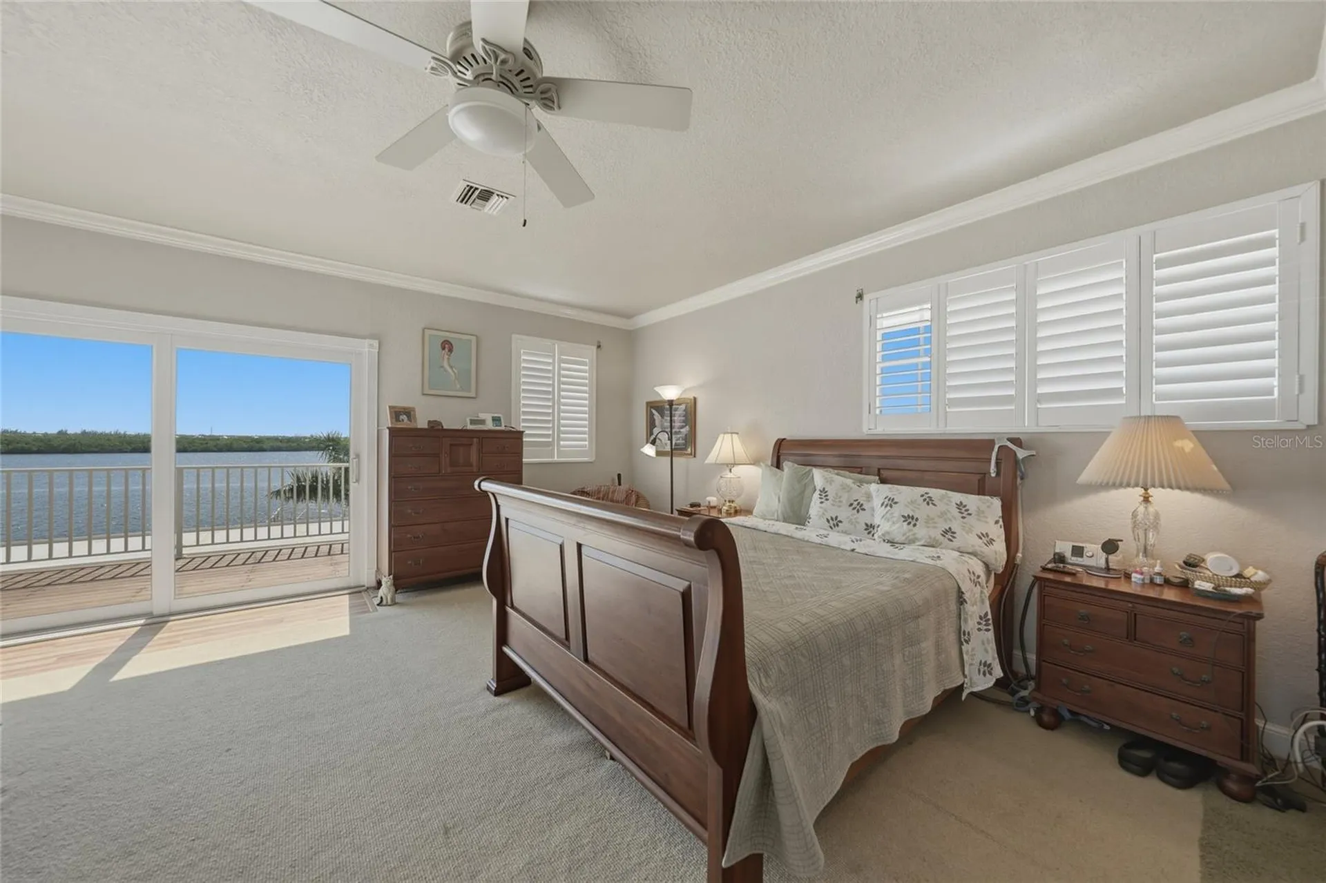 3796 Peace River Drive Punta Gorda FL 33983