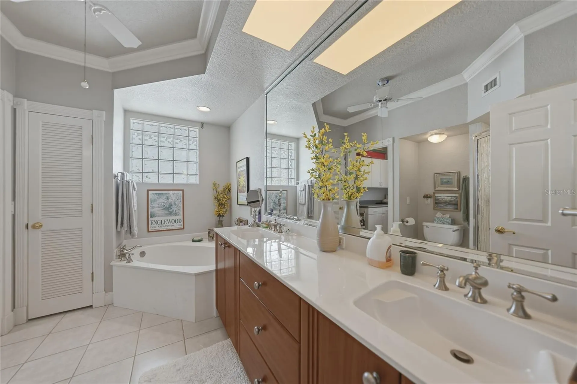 3796 Peace River Drive Punta Gorda FL 33983