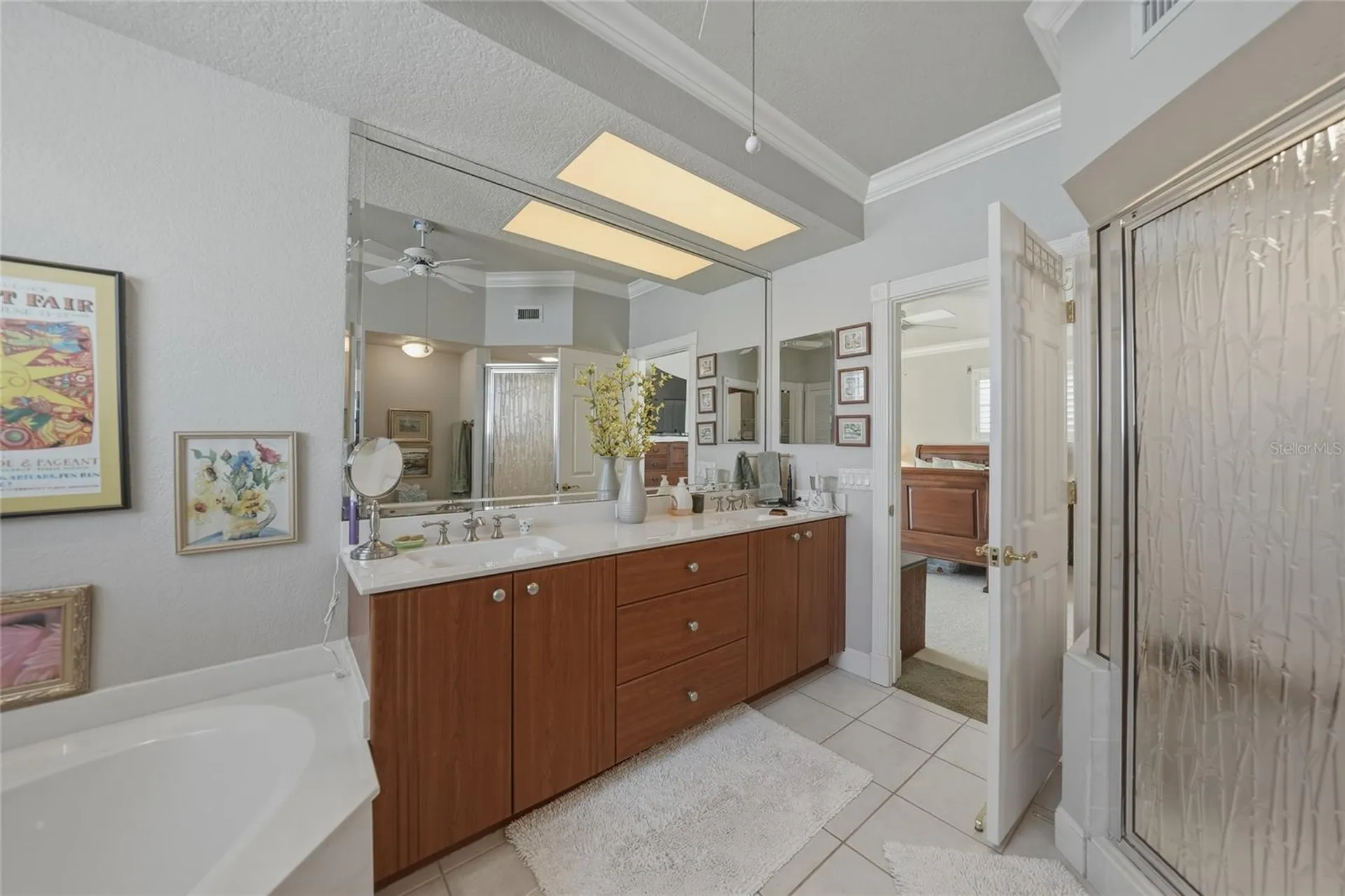 3796 Peace River Drive Punta Gorda FL 33983