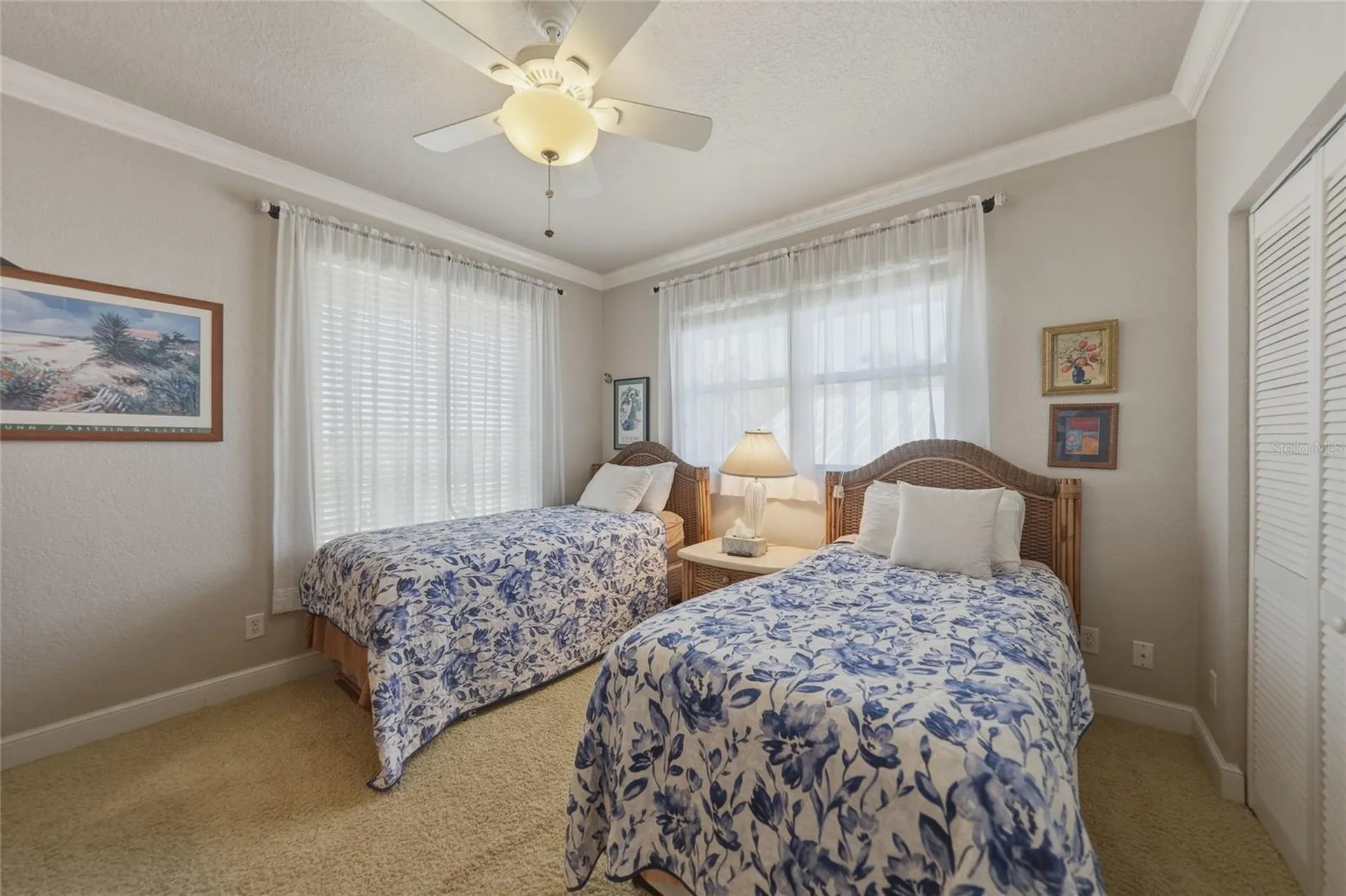 3796 Peace River Drive Punta Gorda FL 33983