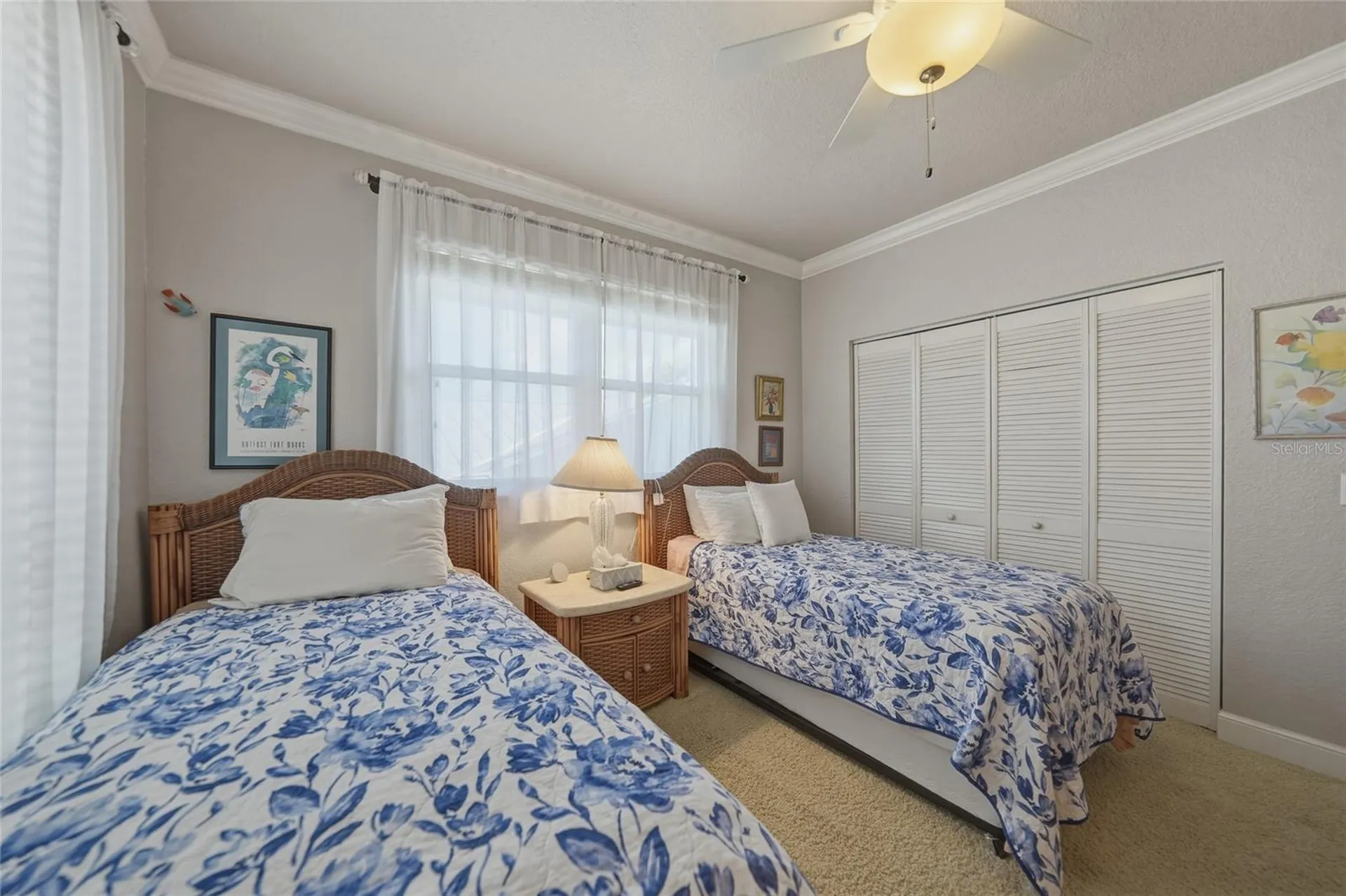3796 Peace River Drive Punta Gorda FL 33983