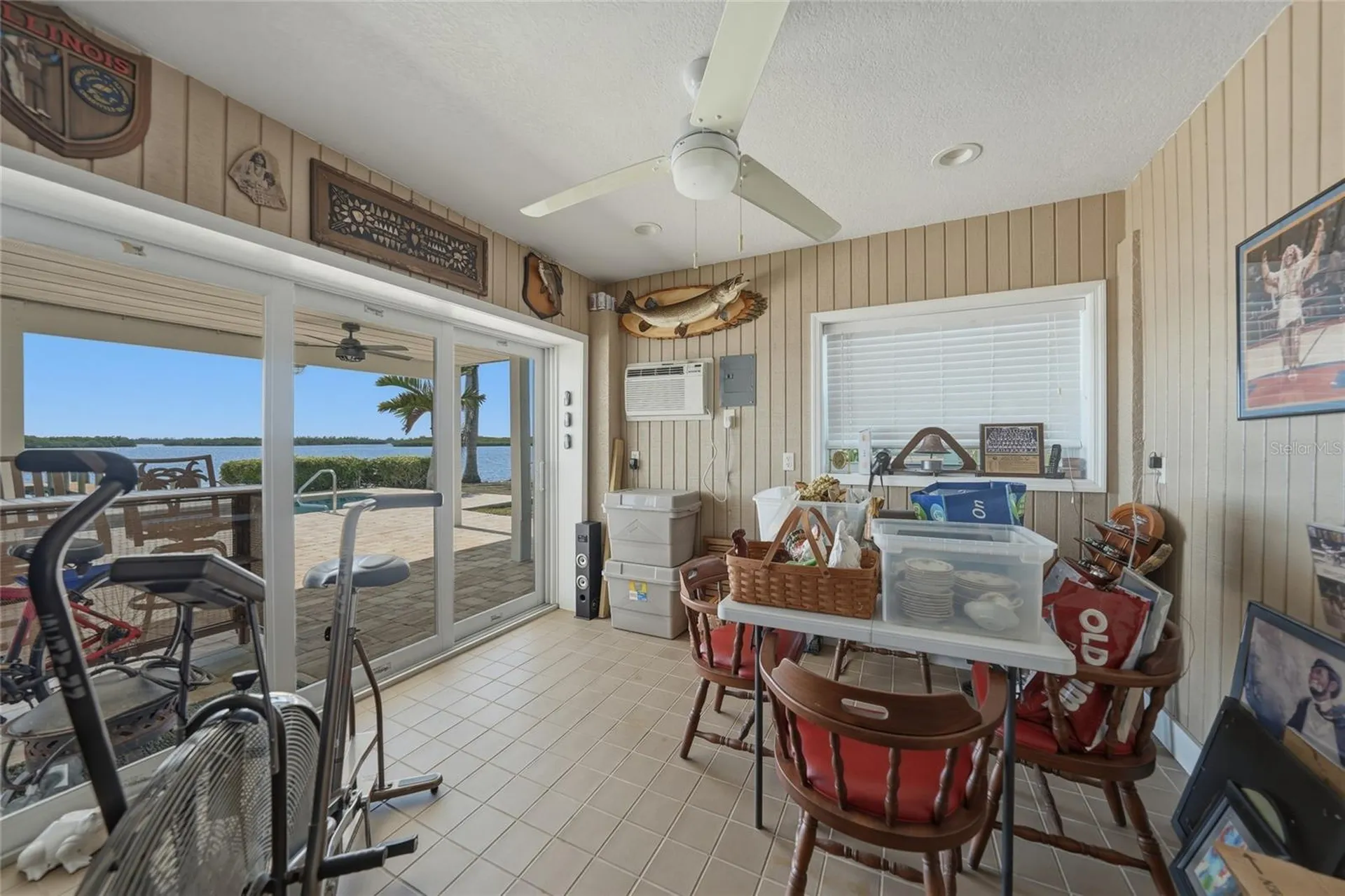 3796 Peace River Drive Punta Gorda FL 33983
