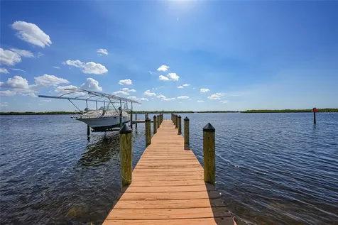 3796 Peace River Drive Punta Gorda FL 33983