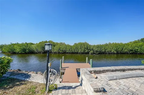 3796 Peace River Drive Punta Gorda FL 33983