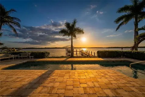 3796 Peace River Drive Punta Gorda FL 33983