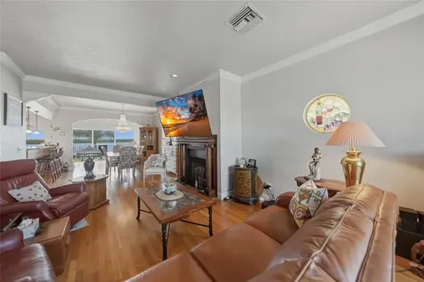 3796 Peace River Drive Punta Gorda FL 33983