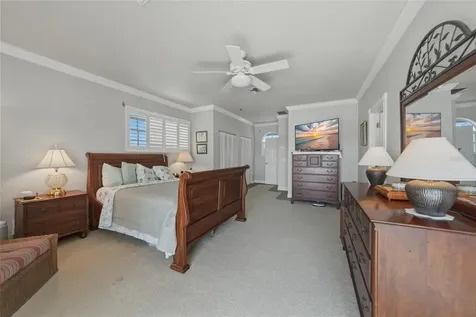 3796 Peace River Drive Punta Gorda FL 33983
