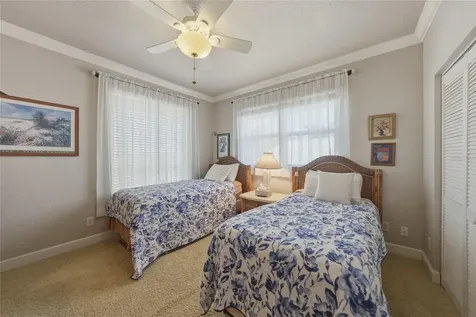 3796 Peace River Drive Punta Gorda FL 33983