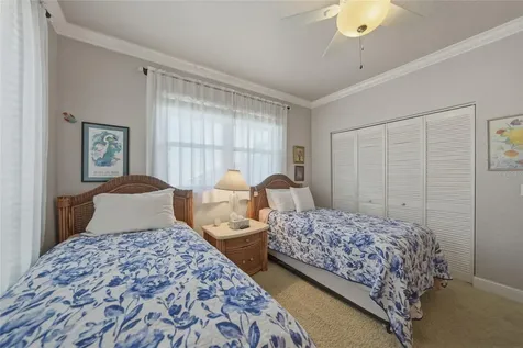 3796 Peace River Drive Punta Gorda FL 33983