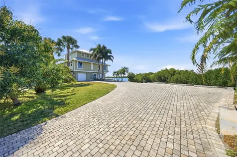 3796 Peace River Drive Punta Gorda FL 33983