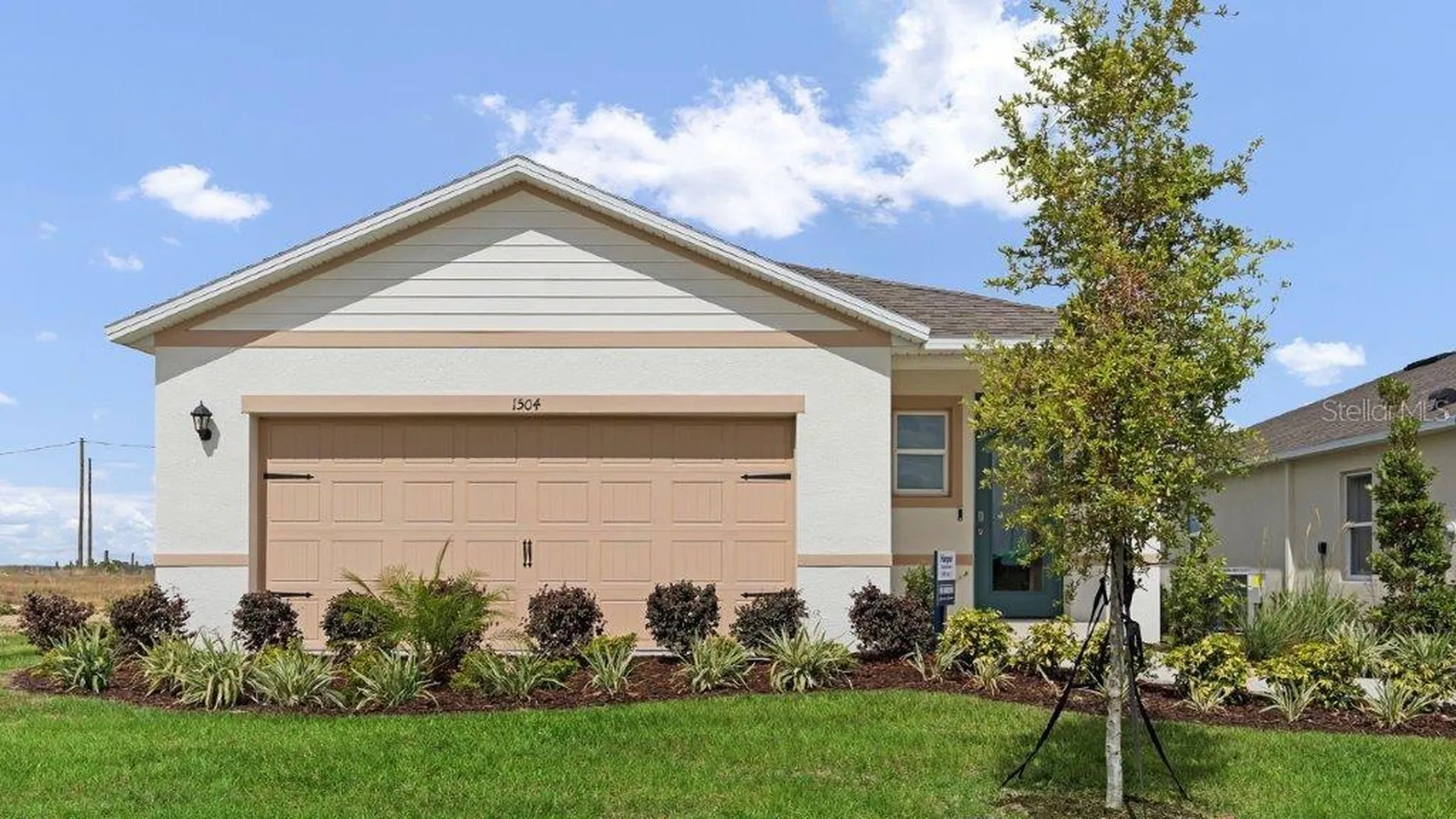 3310 White Indigo Road Winter Haven FL 33884