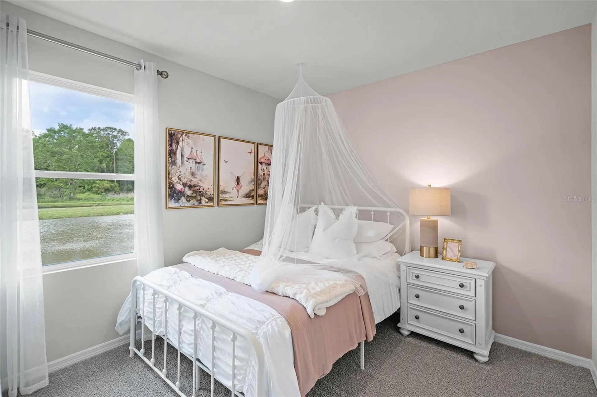 3310 White Indigo Road Winter Haven FL 33884