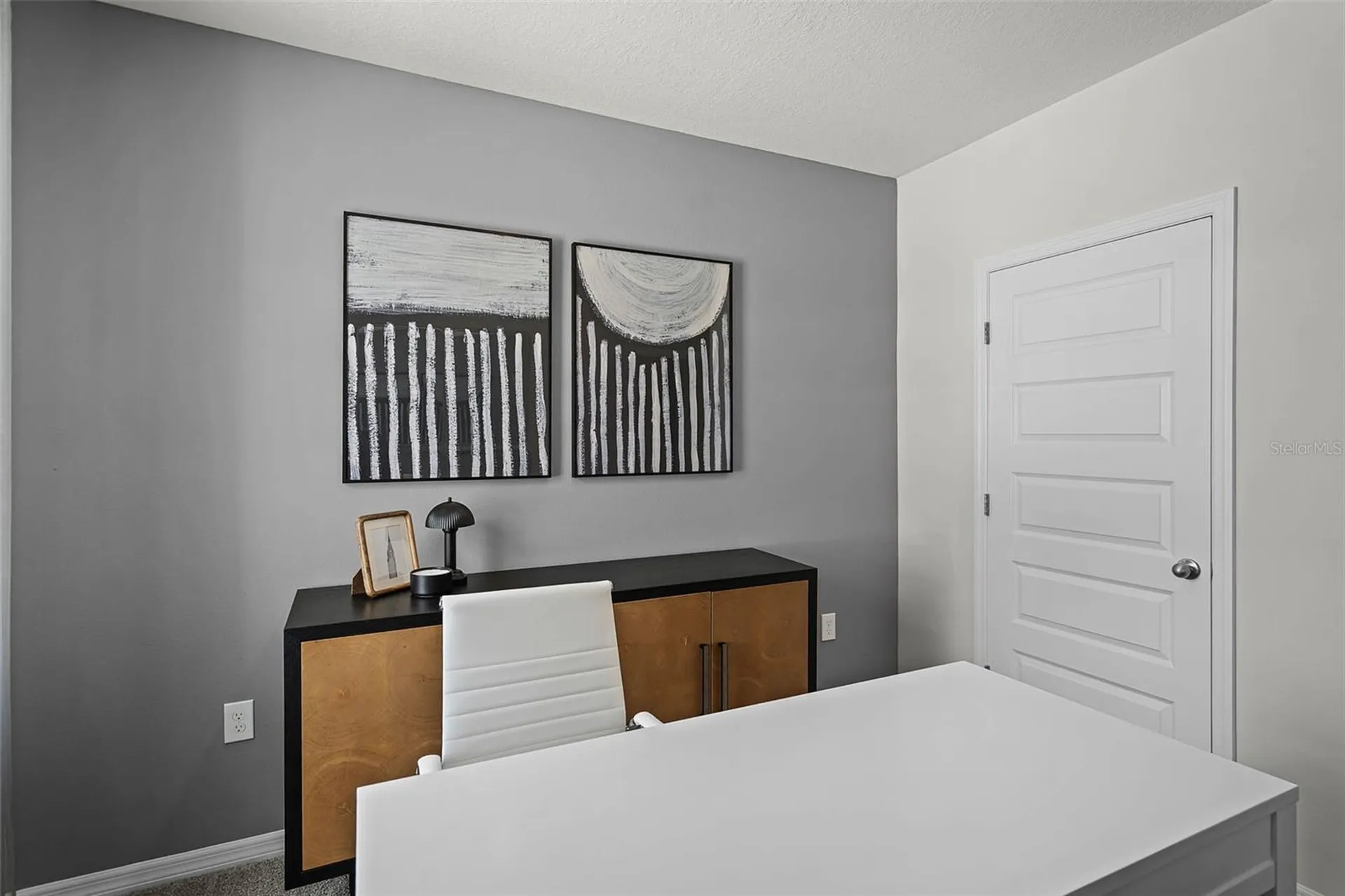 3310 White Indigo Road Winter Haven FL 33884