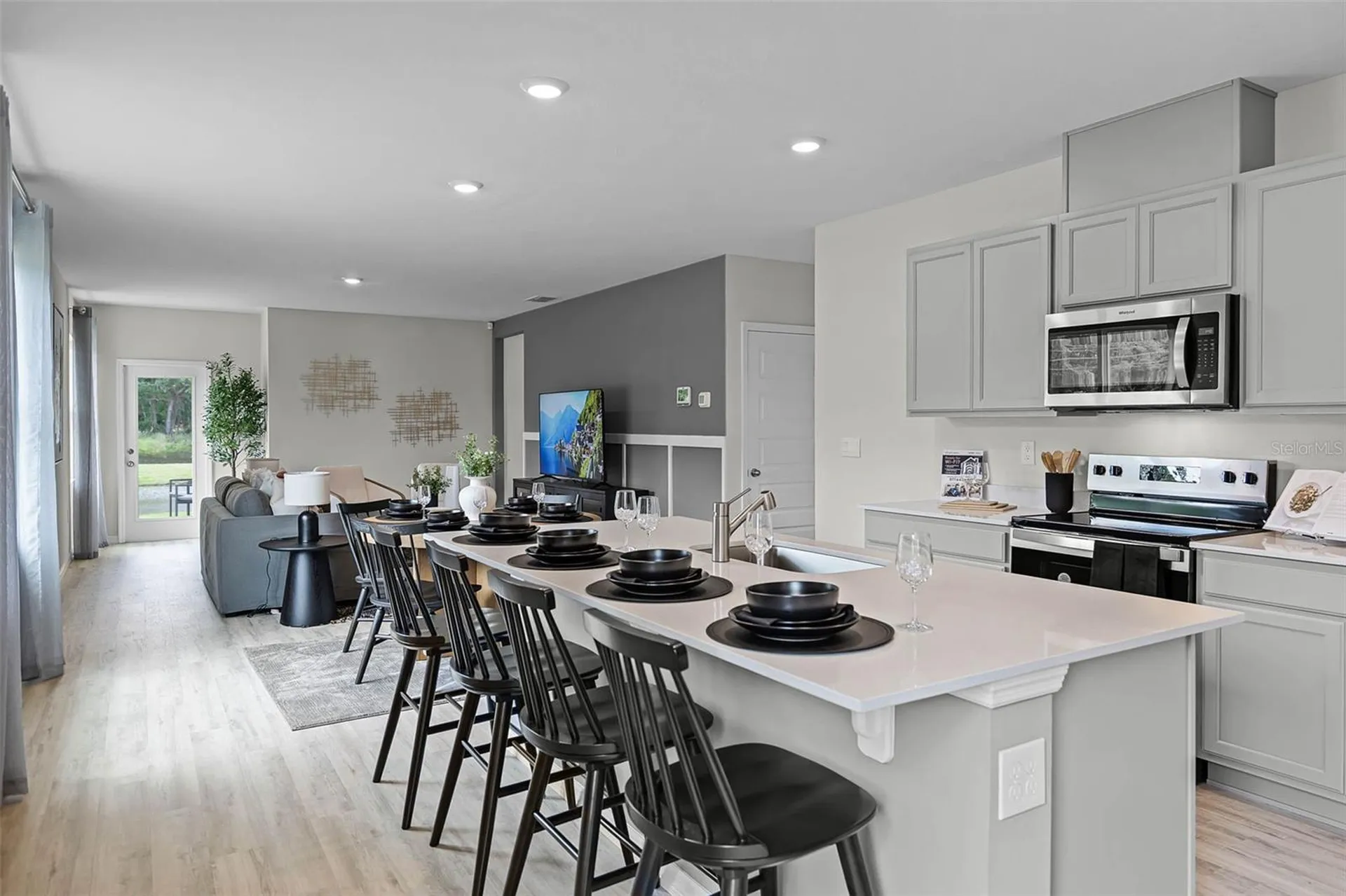 3310 White Indigo Road Winter Haven FL 33884