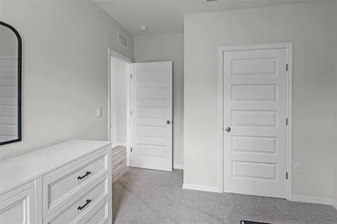 3310 White Indigo Road Winter Haven FL 33884